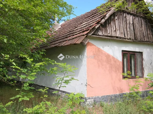 Eladó mezőgazdasági ingatlan Ásotthalom 70 nm