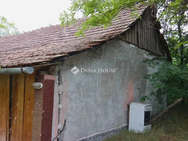 Eladó mezőgazdasági ingatlan Ásotthalom 70 nm