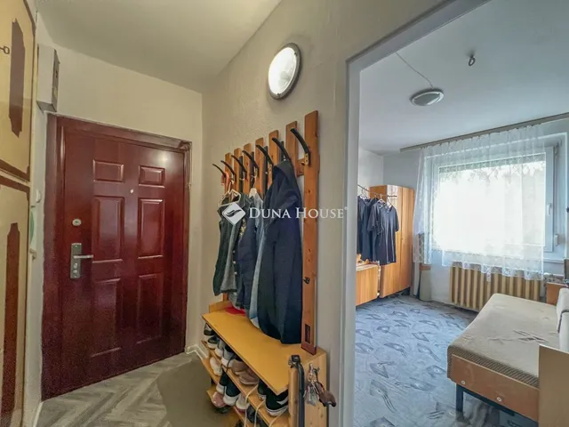 Eladó lakás Budapest XI. kerület 70 nm