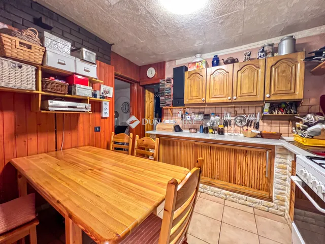 Eladó lakás Budapest XX. kerület 38 nm