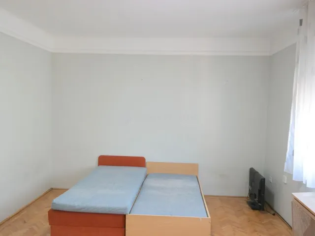 Eladó lakás Budapest XX. kerület 36 nm