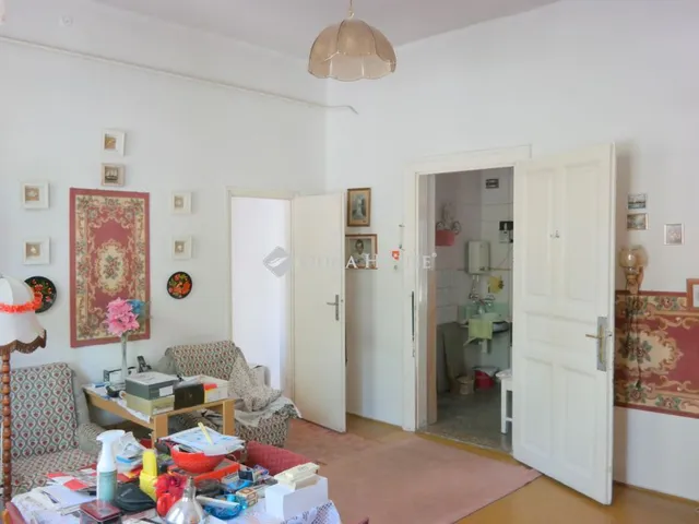 Eladó ház Budapest XX. kerület 77 nm