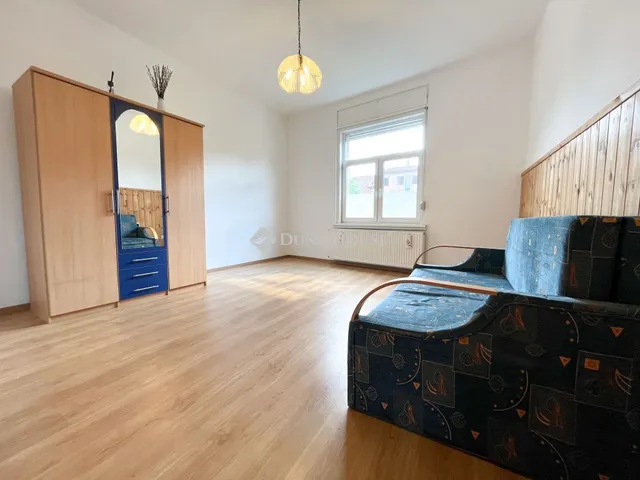 Eladó lakás Budapest XX. kerület 36 nm