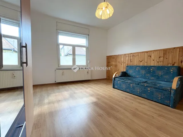 Eladó lakás Budapest XX. kerület 36 nm