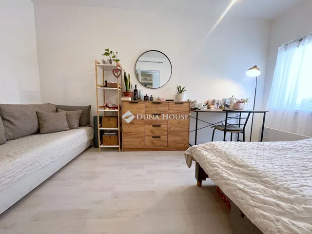 Eladó lakás Budapest XX. kerület 22 nm