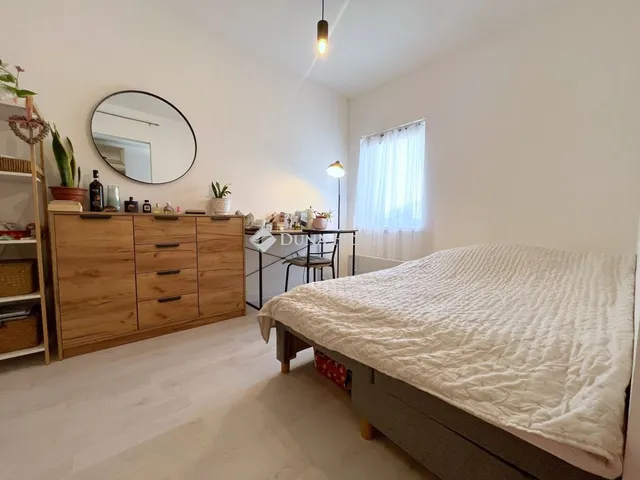 Eladó lakás Budapest XX. kerület 22 nm