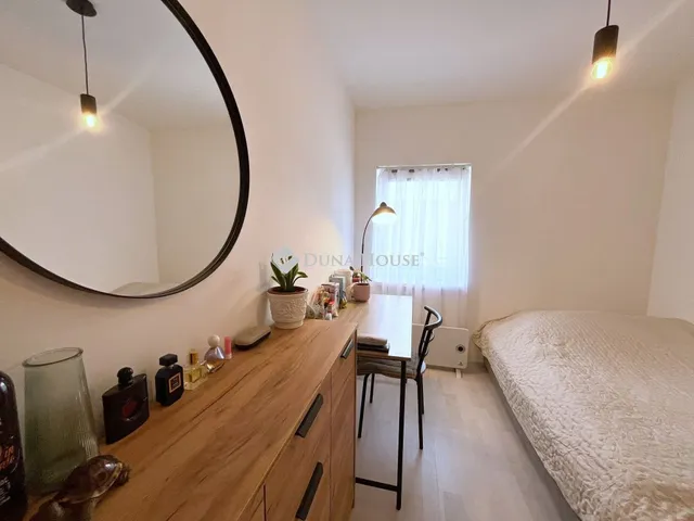 Eladó lakás Budapest XX. kerület 22 nm