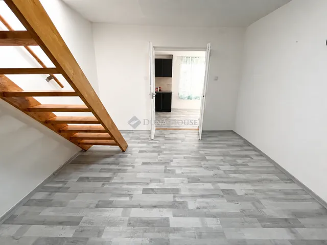 Eladó lakás Budapest XX. kerület 26 nm