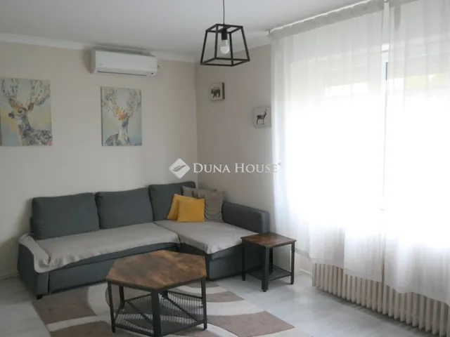 Eladó lakás Budapest XX. kerület 71 nm