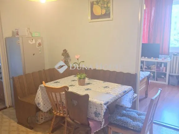 Eladó lakás Budapest XVIII. kerület 71 nm