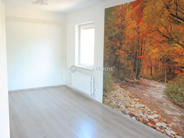 Eladó lakás Budapest XX. kerület 48 nm