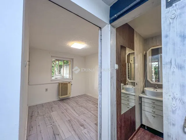 Kiadó lakás Budapest XX. kerület 38 nm