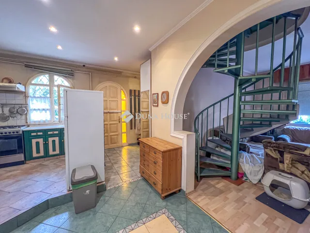 Eladó ház Budapest XX. kerület 91 nm