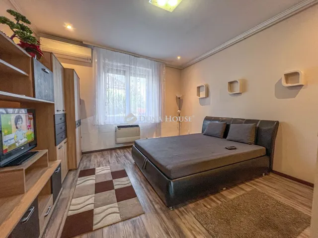 Eladó lakás Budapest XX. kerület 31 nm