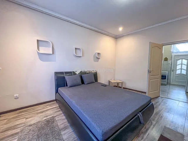 Eladó lakás Budapest XX. kerület 31 nm