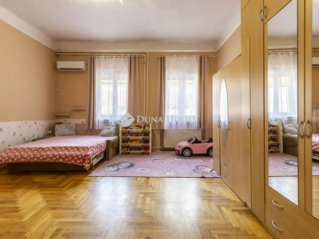Eladó lakás Budapest XX. kerület 58 nm
