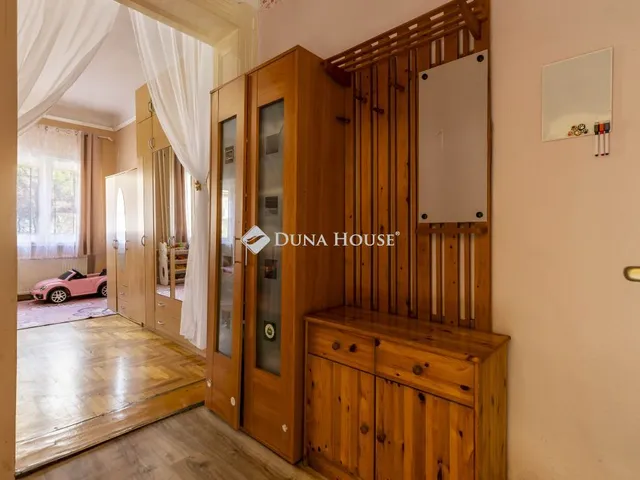 Eladó lakás Budapest XX. kerület 58 nm