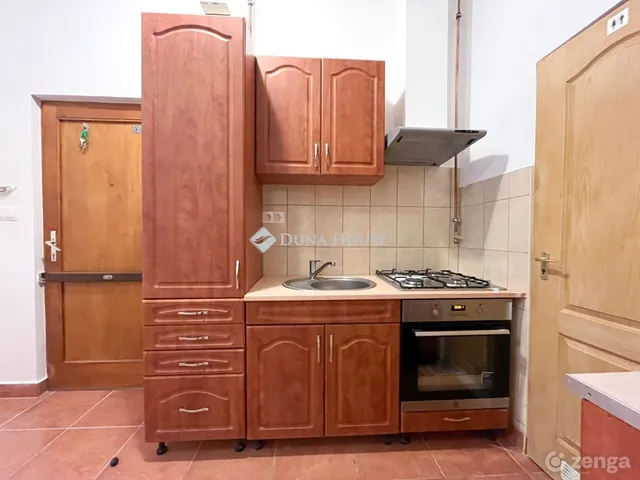 Eladó lakás Budapest VII. kerület 28 nm
