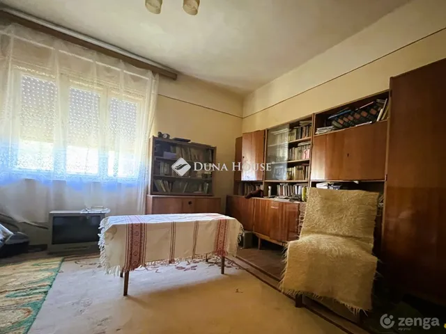 Eladó ház Bugyi 95 nm