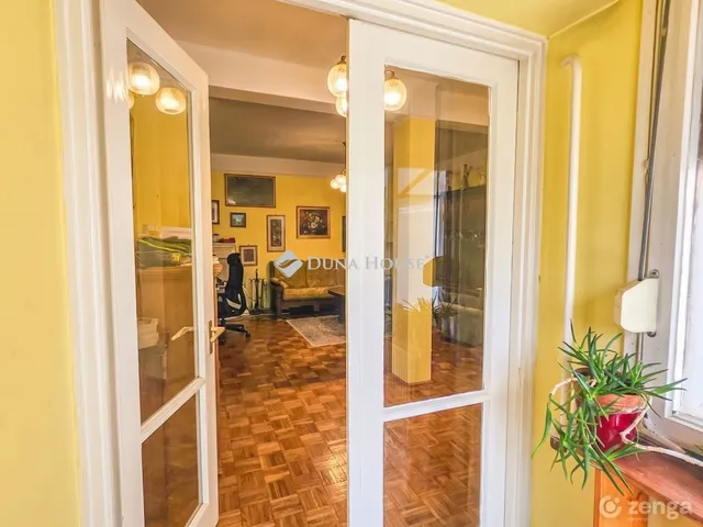 Eladó ház Budapest XX. kerület 127 nm