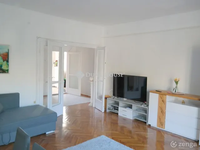 Eladó lakás Budapest XVIII. kerület 64 nm