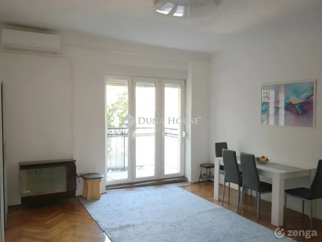 Eladó lakás Budapest XVIII. kerület 64 nm