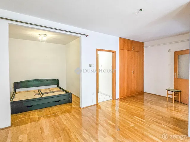 Eladó lakás Budapest IX. kerület 45 nm