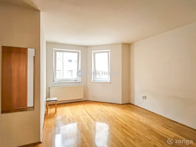 Eladó lakás Budapest IX. kerület 45 nm