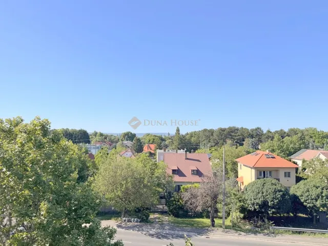Eladó lakás Siófok 67 nm