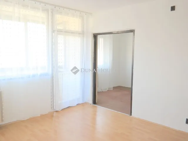 Eladó lakás Budapest XX. kerület 69 nm