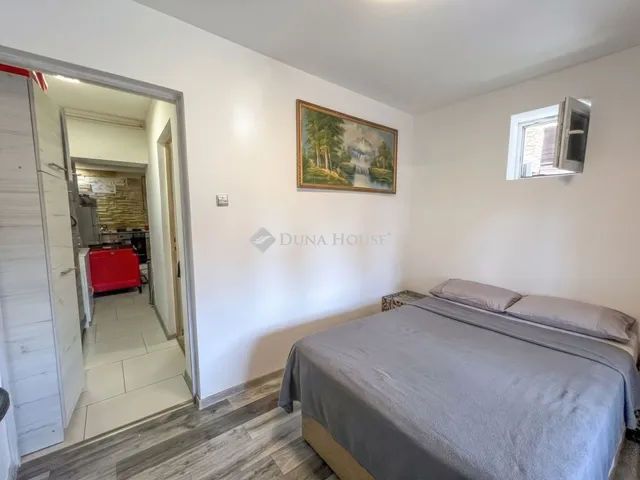 Eladó lakás Budapest XX. kerület 75 nm