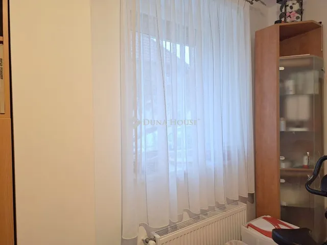 Eladó lakás Budapest XX. kerület, Frangepán utca 61 nm