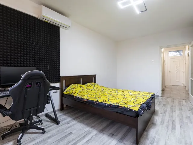 Eladó lakás Budapest XX. kerület 36 nm