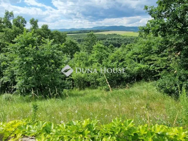 Eladó telek Harsány, Nincs utca 600000 nm