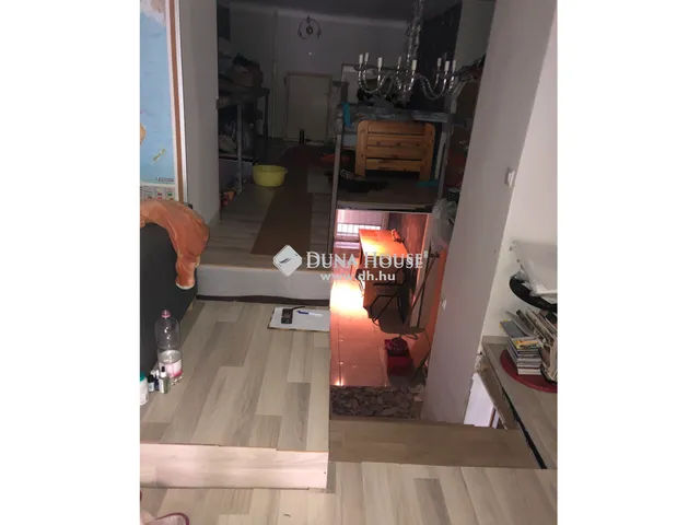Eladó lakás Budapest VIII. kerület 42 nm