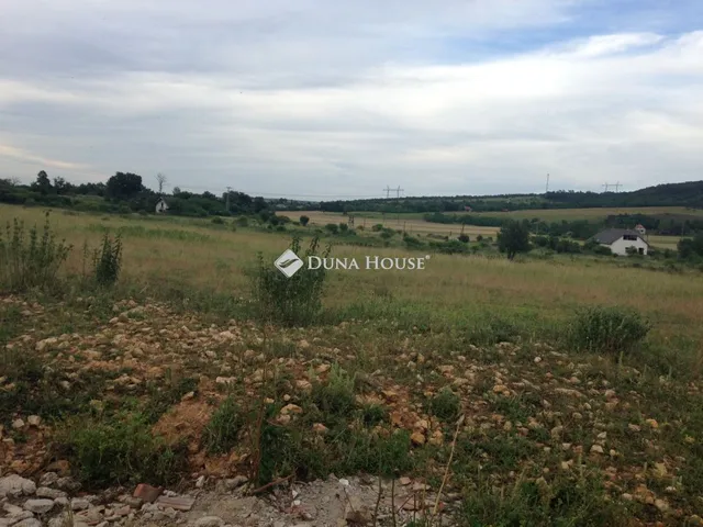 Eladó kereskedelmi és ipari ingatlan Szőc 15790 nm
