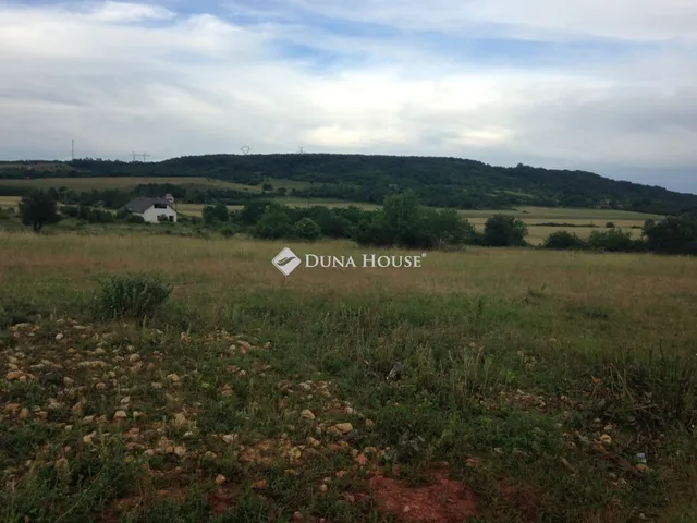 Eladó kereskedelmi és ipari ingatlan Szőc 15790 nm