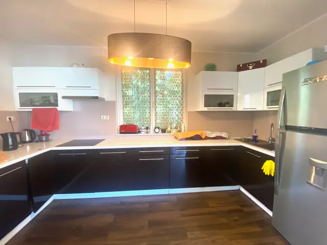 Eladó ház Budapest II. kerület 341 nm