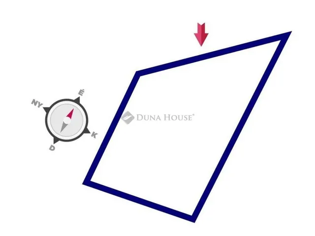 Eladó ház Szomolya 240 nm