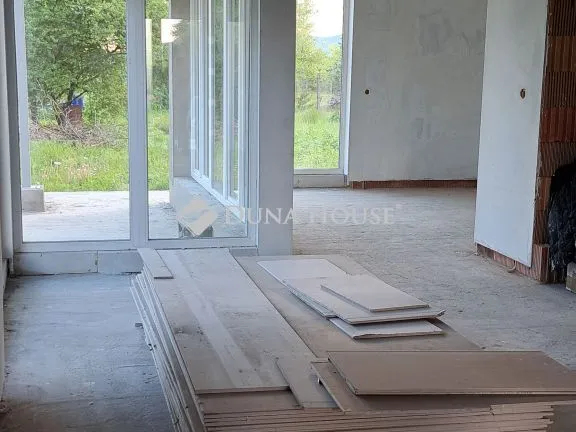 Eladó ház Vác, Felső Törökhegy út 151 nm