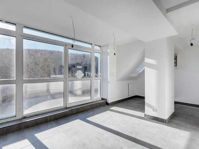 Eladó ház Budapest XII. kerület 460 nm