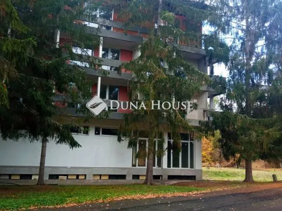 Eladó ház Bükkszék, Völgy utca 3000 nm