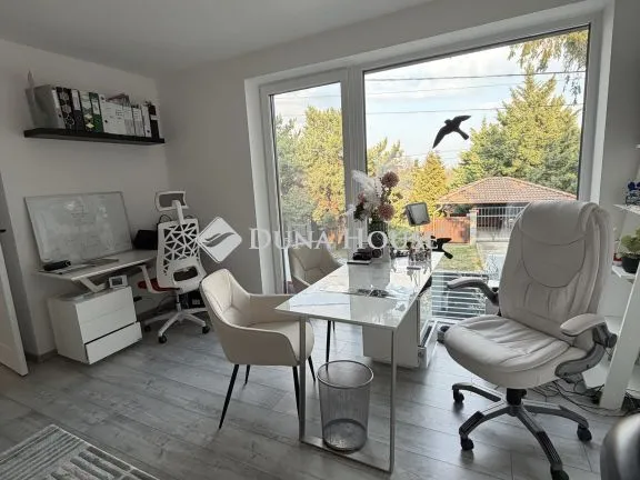 Eladó ház Diósd 246 nm