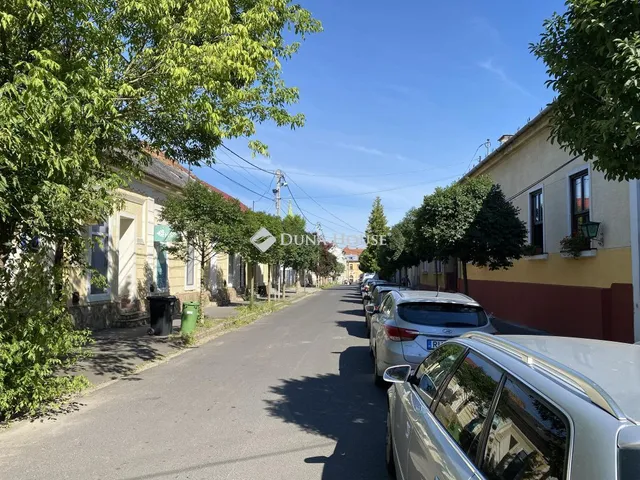 Eladó kereskedelmi és ipari ingatlan Balassagyarmat 840 nm
