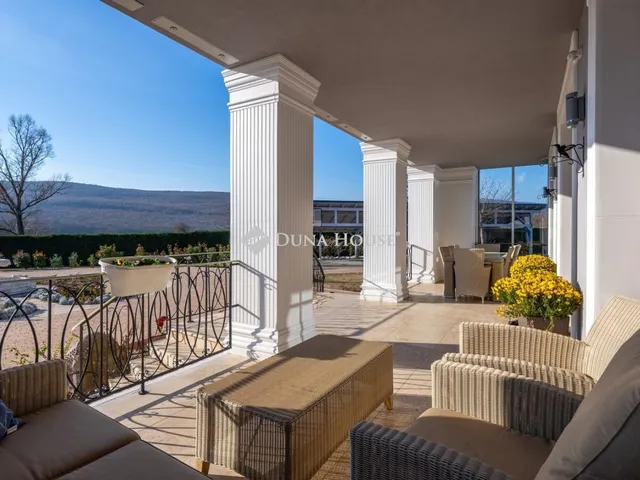 Eladó ház Pomáz 802 nm