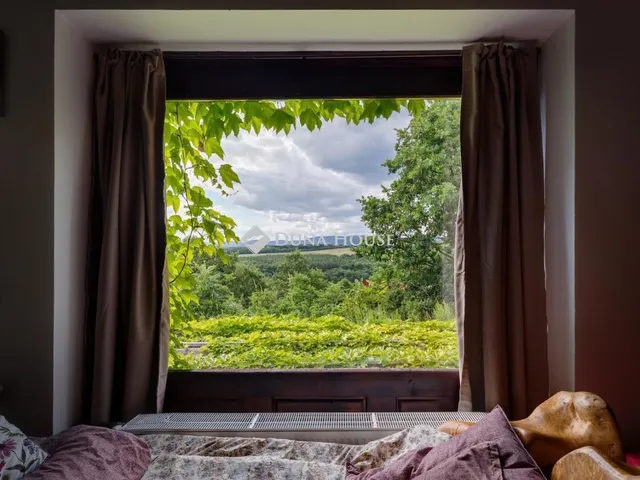 Eladó ház Harsány, Külterület 160 nm