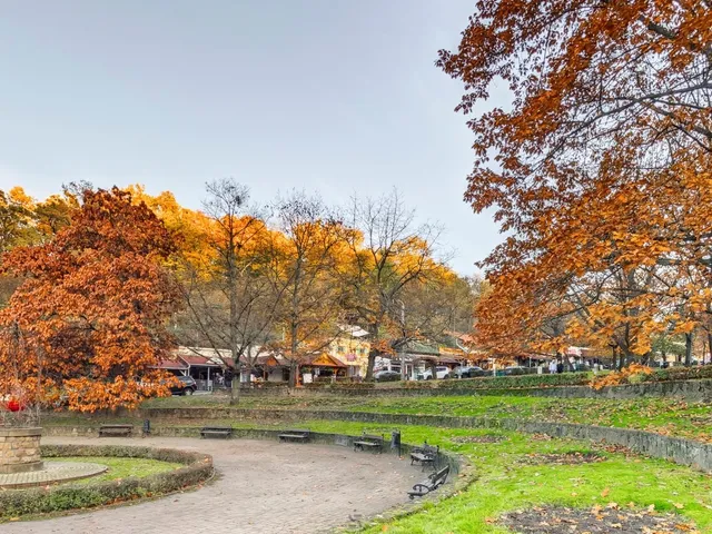 Eladó kereskedelmi és ipari ingatlan Eger 394 nm