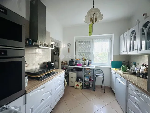 Eladó ház Ercsi 98 nm