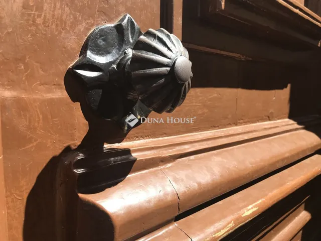 Eladó lakás Budapest VIII. kerület 101 nm