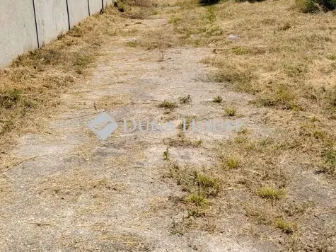 Eladó telek Polgár, Nincs utca 12897 nm
